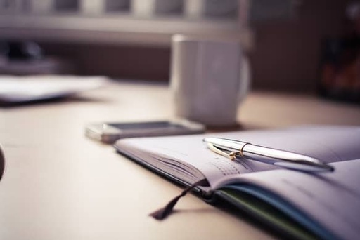 Dietética y Nutrición en Arteixo - Primera consulta